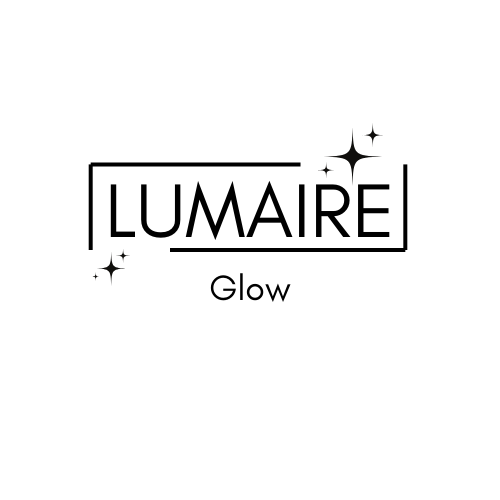 Lumaire Glow